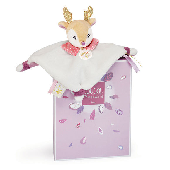 histoire-dours-meli-melo-assortiment-doudou-hdo-dc3835- (3)