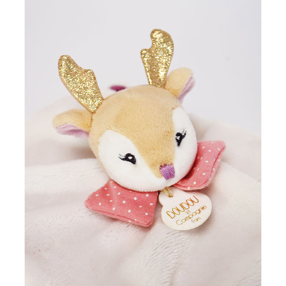 histoire-dours-meli-melo-assortiment-doudou-hdo-dc3835- (8)