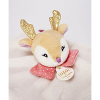 histoire-dours-meli-melo-assortiment-doudou-hdo-dc3835- (8)