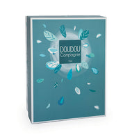 histoire-dours-meli-melo-assortiment-doudou-hdo-dc3835- (13)