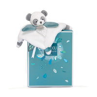 histoire-dours-meli-melo-assortiment-doudou-hdo-dc3835- (6)