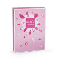 histoire-dours-meli-melo-assortiment-doudou-hdo-dc3835- (12)