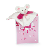 histoire-dours-meli-melo-assortiment-doudou-hdo-dc3835- (1)