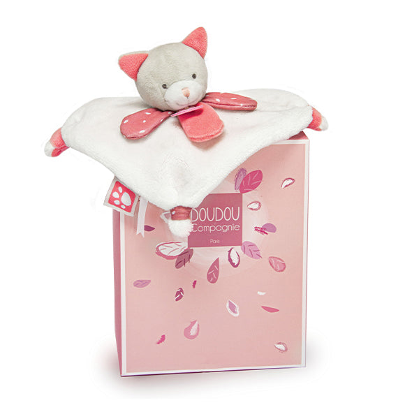 histoire-dours-meli-melo-assortiment-doudou-hdo-dc3835- (2)