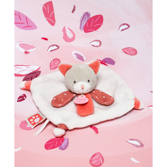histoire-dours-meli-melo-assortiment-doudou-hdo-dc3835- (7)