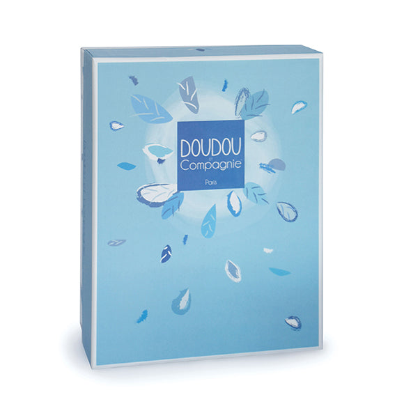 histoire-dours-meli-melo-assortiment-doudou-hdo-dc3835- (9)