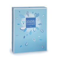 histoire-dours-meli-melo-assortiment-doudou-hdo-dc3835- (9)