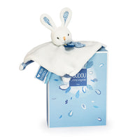 histoire-dours-meli-melo-assortiment-doudou-hdo-dc3835- (5)