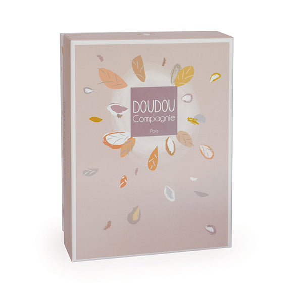 histoire-dours-meli-melo-assortiment-doudou-hdo-dc3835- (10)