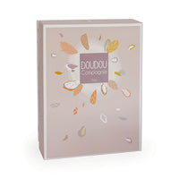 histoire-dours-meli-melo-assortiment-doudou-hdo-dc3835- (10)
