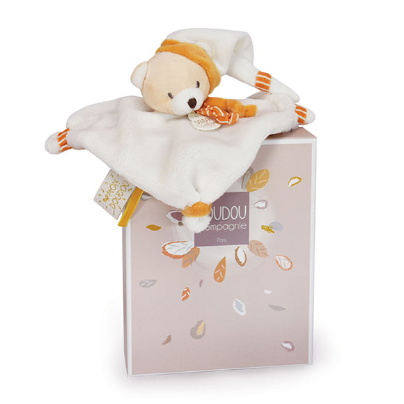 histoire-dours-meli-melo-assortiment-doudou-hdo-dc3835- (4)