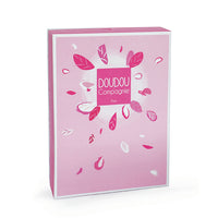 histoire-dours-meli-melo-assortiment-doudou-hdo-dc3835- (11)