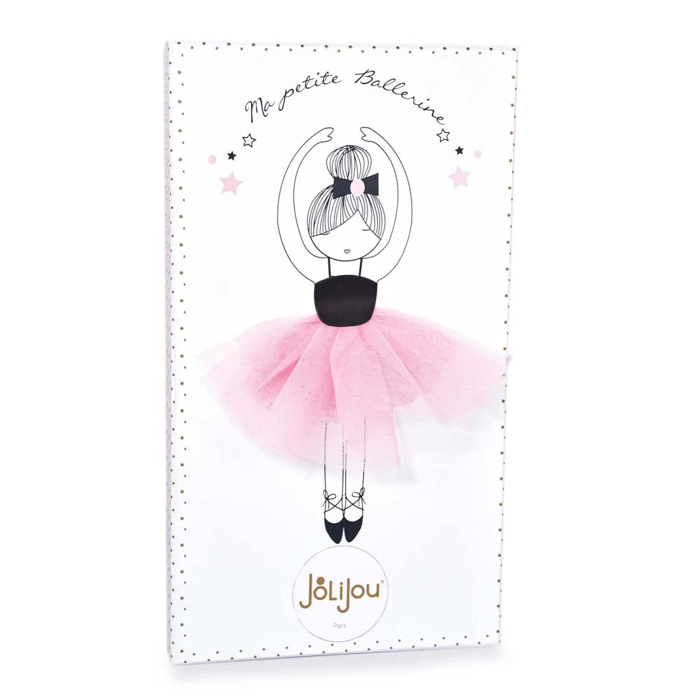 histoire-dours-my-little-ballerina-margot-body-light-pink-hdo-jj6037- (3)