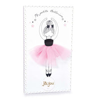 histoire-dours-my-little-ballerina-margot-body-light-pink-hdo-jj6037- (3)