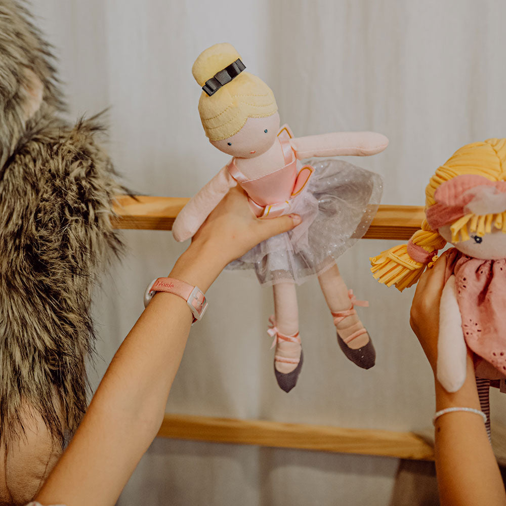 histoire-dours-my-little-ballerina-margot-body-light-pink-hdo-jj6037- (6)