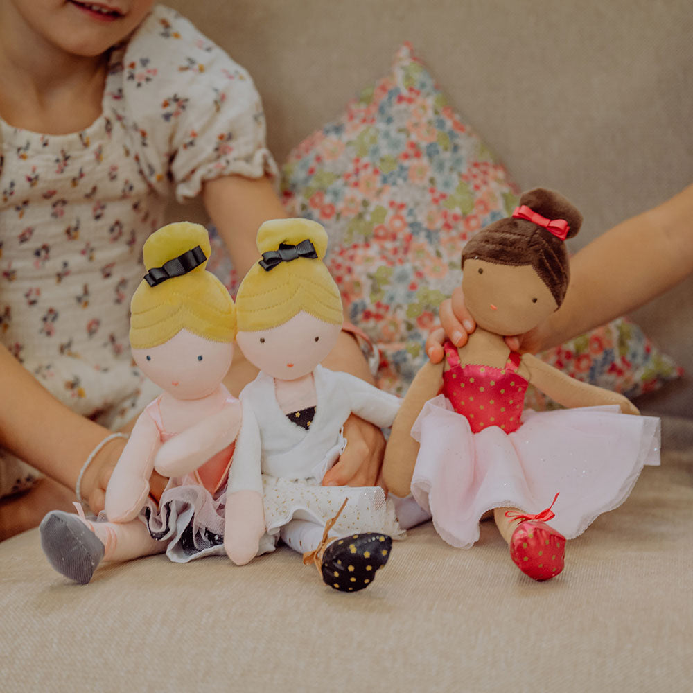 histoire-dours-my-little-ballerina-margot-body-light-pink-hdo-jj6037- (7)