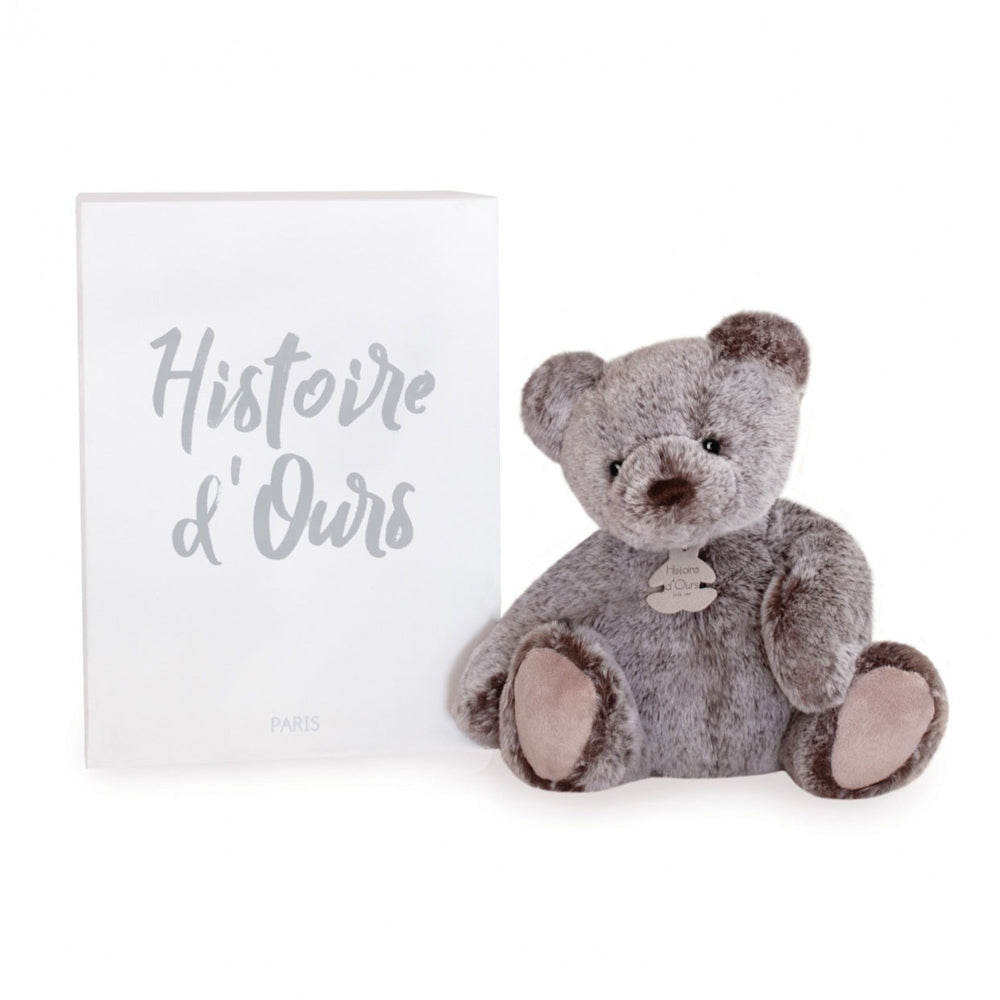 histoire-dours-new-bear-black-25cm-hdo-ho3018- (1)