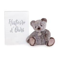 histoire-dours-new-bear-black-25cm-hdo-ho3018- (1)
