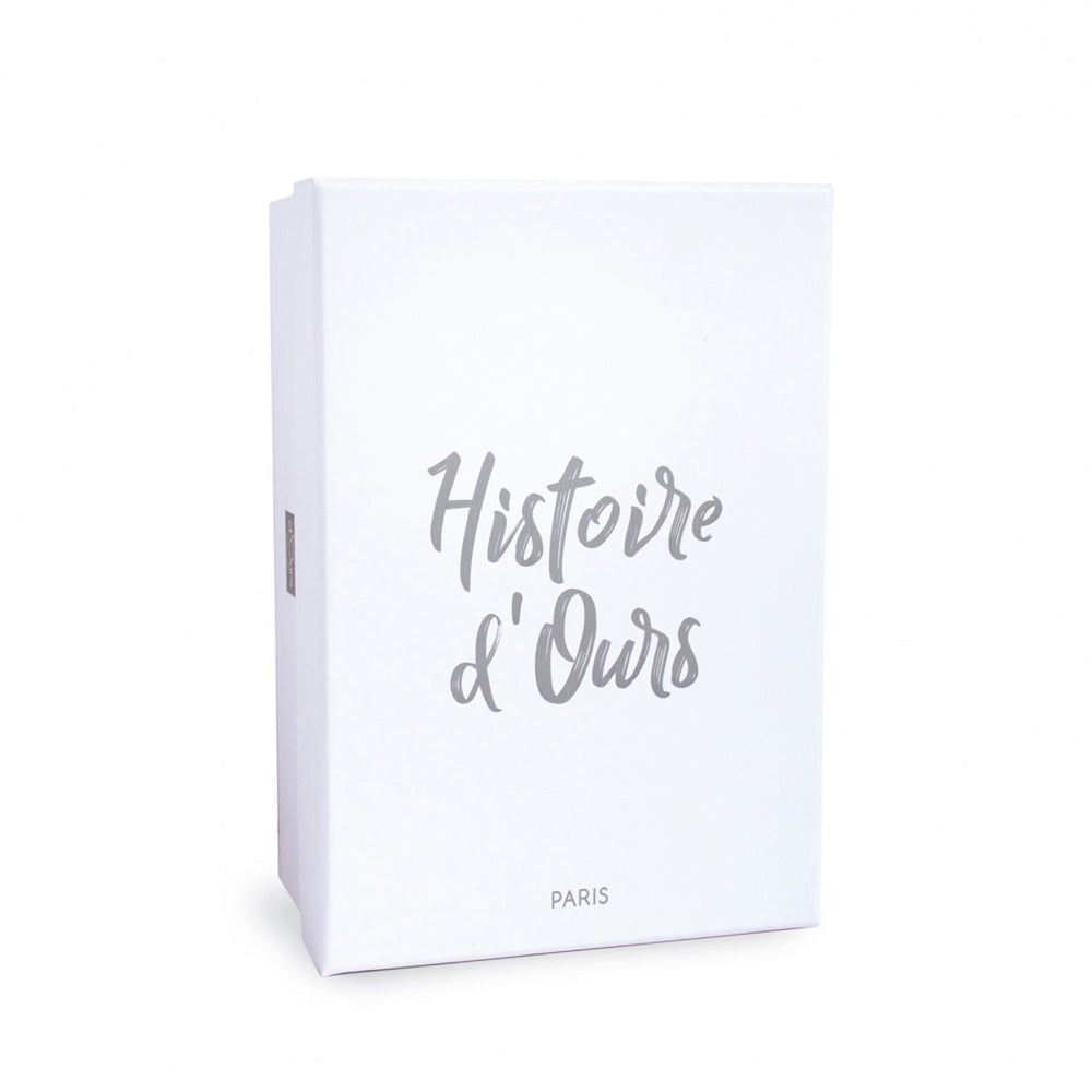 histoire-dours-new-bear-black-25cm-hdo-ho3018- (3)