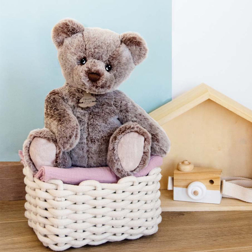 histoire-dours-new-bear-black-25cm-hdo-ho3018- (4)