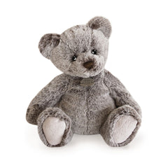 histoire-dours-new-bear-grey-40cm-hdo-ho3021- (1)