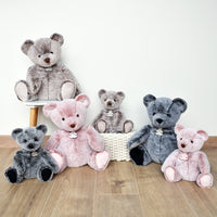 histoire-dours-new-bear-grey-40cm-hdo-ho3021- (2)