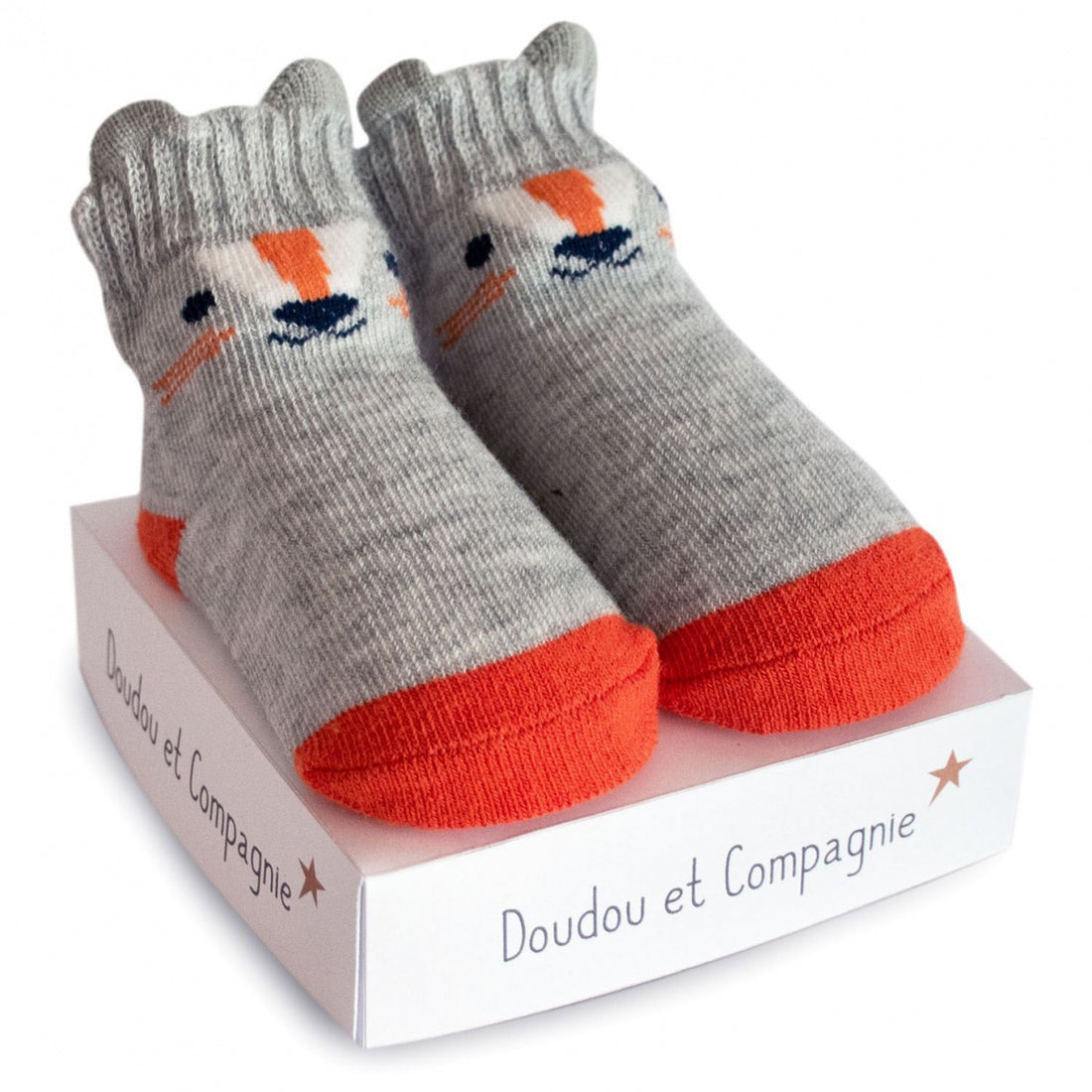 histoire-dours-newborn-socks-little-ears- (1)