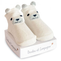histoire-dours-newborn-socks-little-ears- (2)