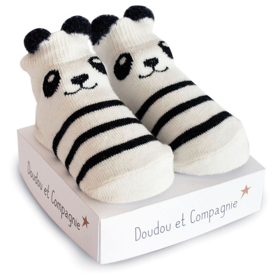 histoire-dours-newborn-socks-little-ears- (3)