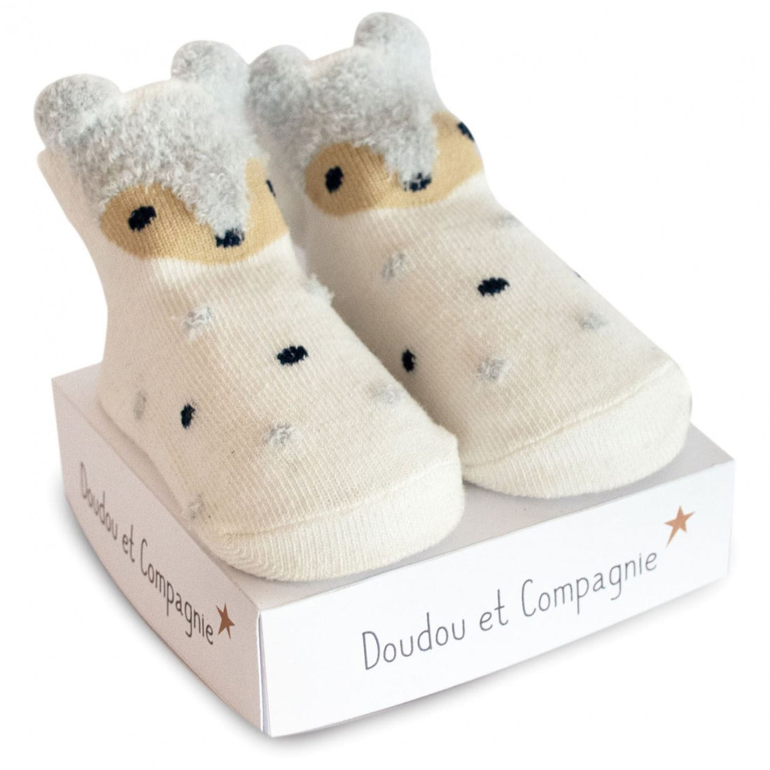 histoire-dours-newborn-socks-little-ears- (4)