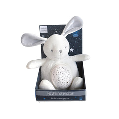 histoire-dours-nightlight-rabbit-hdo-dc3694- (1)