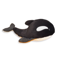 Histoire d'Ours Orca - 40cm