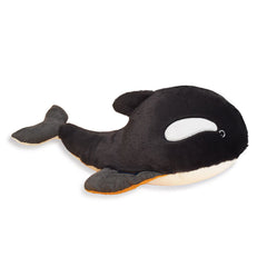 Histoire d'Ours Orca - 40cm