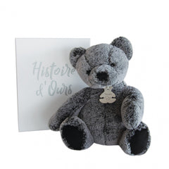 histoire-dours-ours-mousse-anthracite-bear- (1)