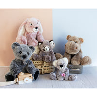 histoire-dours-ours-mousse-anthracite-bear- (5)
