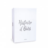 histoire-dours-ours-mousse-anthracite-bear- (3)
