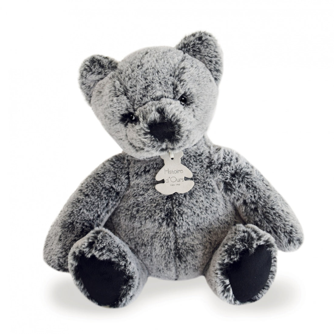 histoire-dours-ours-mousse-anthracite-bear- (2)