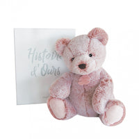 histoire-dours-ours-mousse-pink-bear- (1)