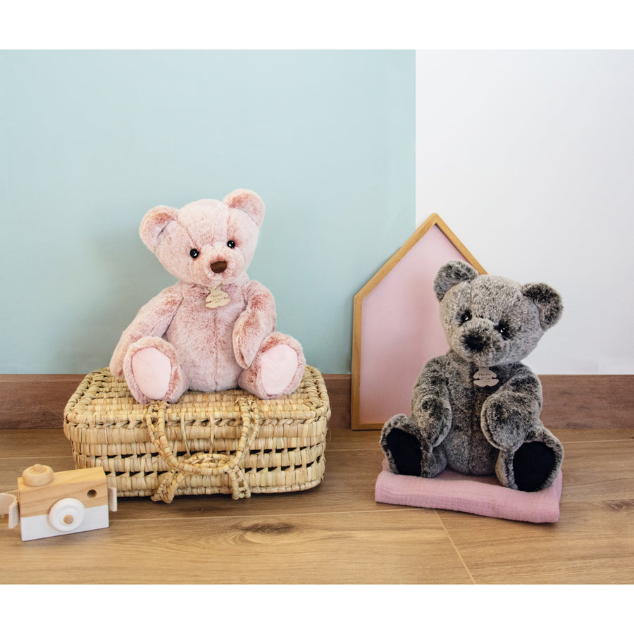 histoire-dours-ours-mousse-pink-bear- (4)