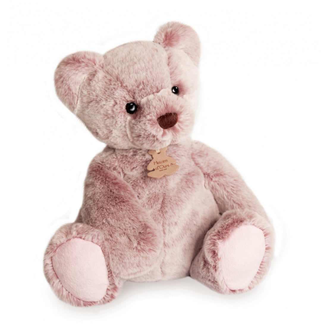 histoire-dours-ours-mousse-pink-bear- (2)