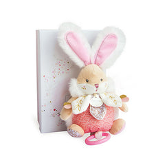 histoire-dours-pink-music-box-sugar-bunny-hdo-dc3492- (1)