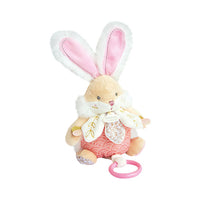 histoire-dours-pink-music-box-sugar-bunny-hdo-dc3492- (2)