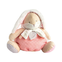histoire-dours-pink-pyjama-bag-sugar-bunny-38cm-hdo-dc3495-