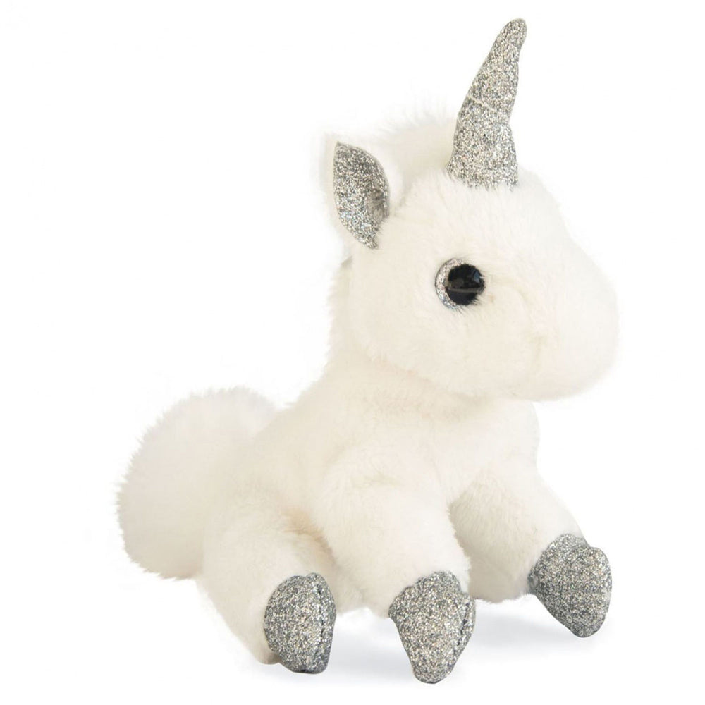 histoire-dours-porte-cle-licorne-argent-14cm-hdo-ho2763- (1)