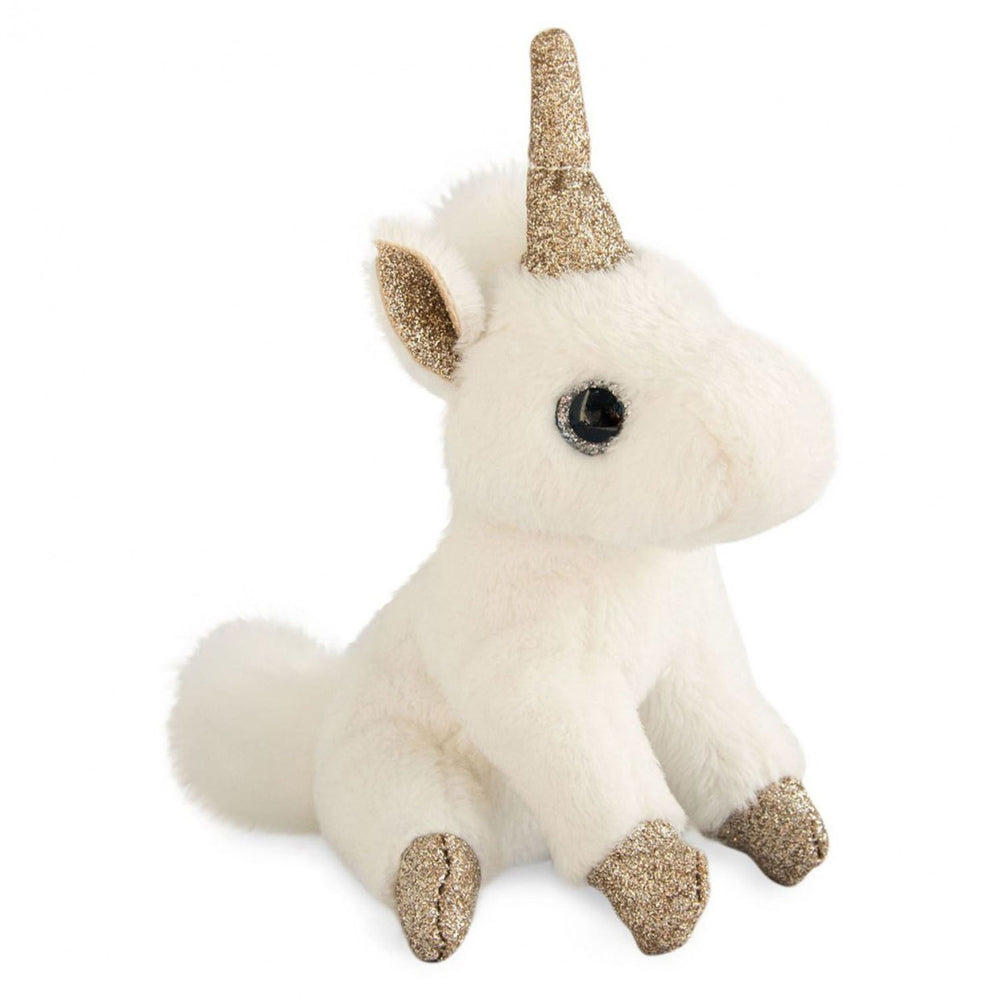 histoire-dours-porte-cle-licorne-blanc-or-14cm-hdo-ho2762- (1)