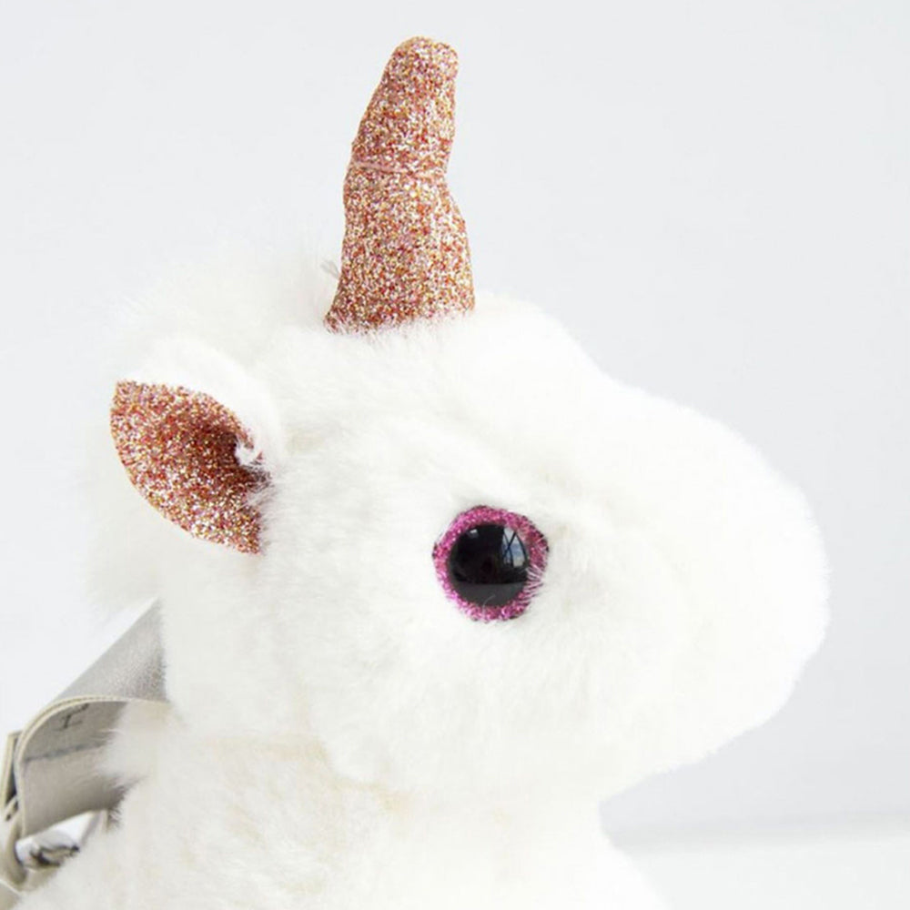 histoire-dours-porte-cle-licorne-rose-14cm-hdo-ho2764- (2)