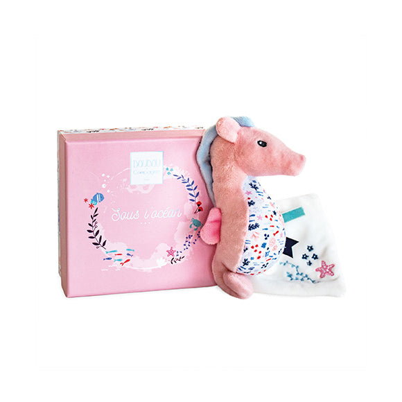 histoire-dours-sea-horse-with-blanket-blue-hdo-dc3654- (1)