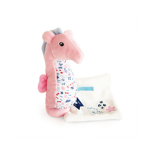 histoire-dours-sea-horse-with-blanket-blue-hdo-dc3654- (2)