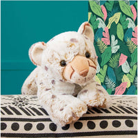 histoire-dours-snow-leopard-medium-45cm-hdo-ho2305- (3)