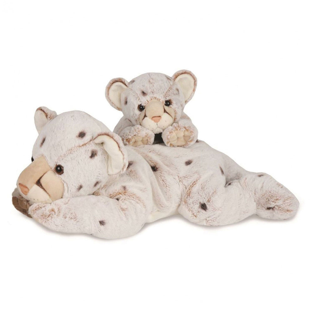 histoire-dours-snow-leopard-medium-45cm-hdo-ho2305- (2)